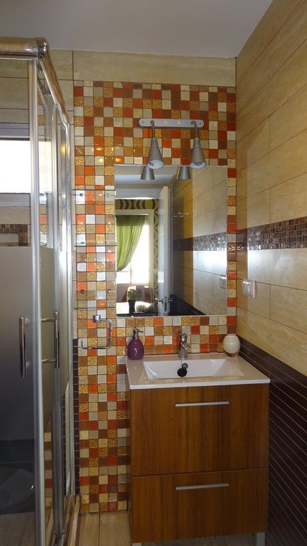 Apartamento Rulosol 1 Torremolinos Ngoại thất bức ảnh